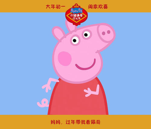 不动产证加妻子名字流程